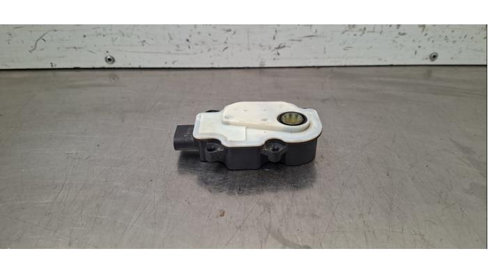 Divers Volkswagen ID.3