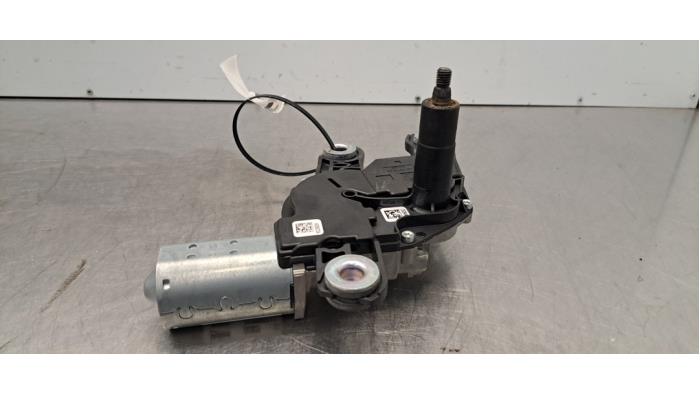 Moteur essuie-glace arrière Volkswagen ID.3