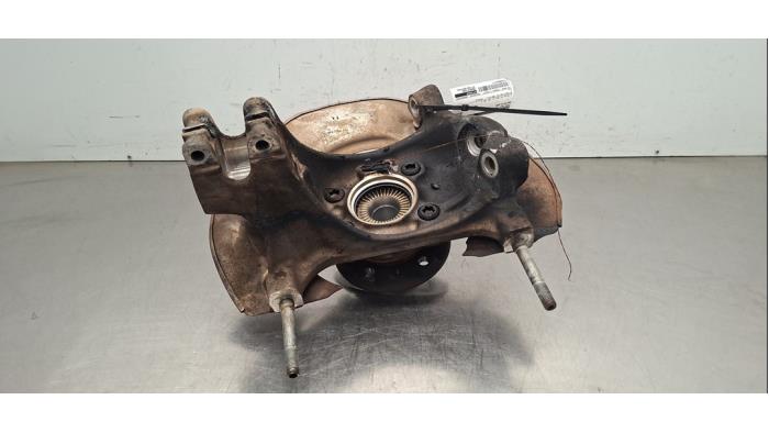 Joint avant gauche BMW M3