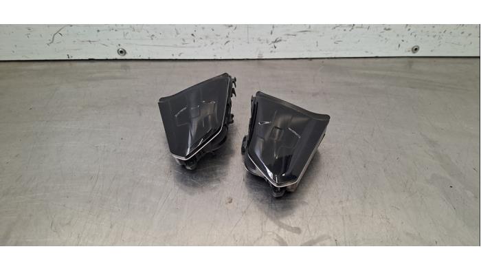 Commutateur (divers) Volkswagen ID.3