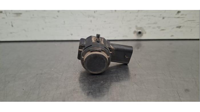 Senzor PDC Volkswagen ID.3