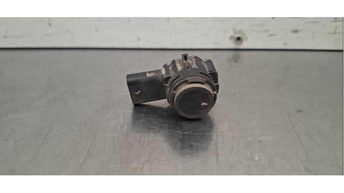 Senzor PDC Volkswagen ID.3
