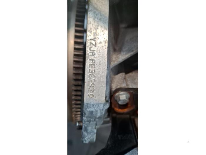 part
