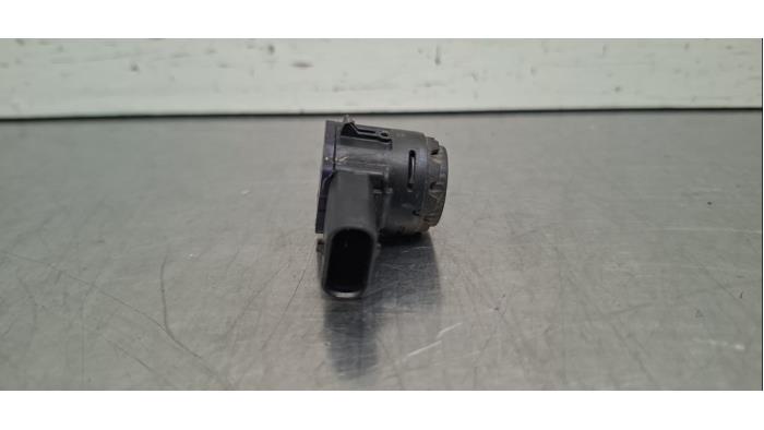 part