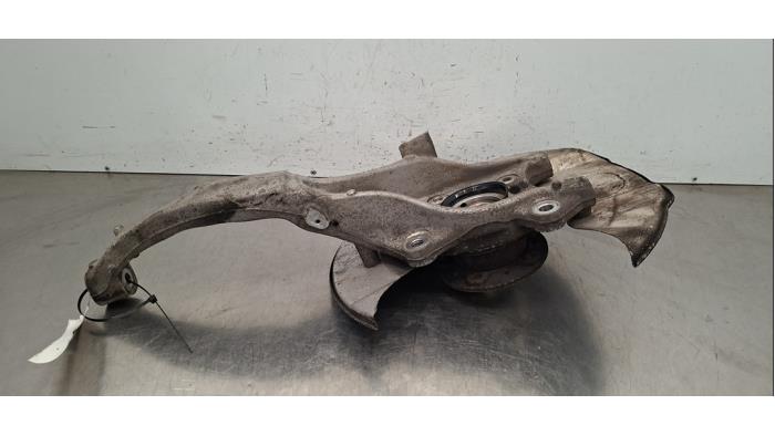 Joint avant droit Volvo XC90