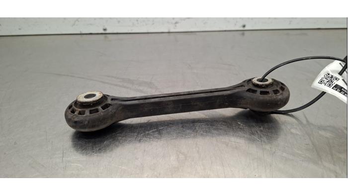 Guide barre stabilisatrice Audi A5
