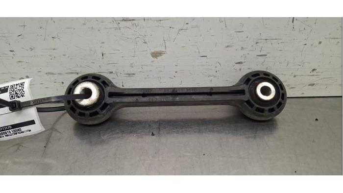 Guide barre stabilisatrice Audi A5