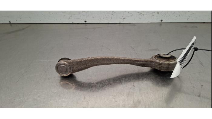 Bras de suspension avant droit Audi A5
