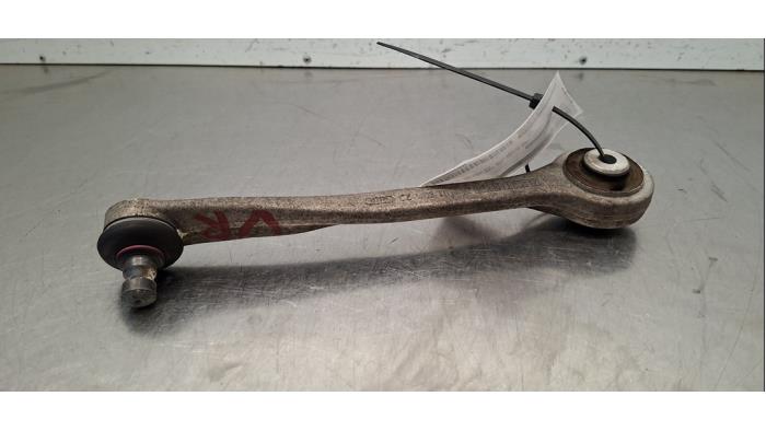 Bras de suspension avant droit Audi A5