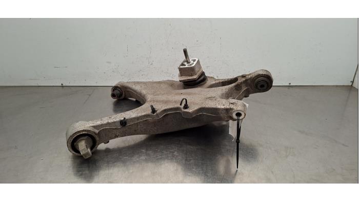 Draagarm linksachter Volvo XC90
