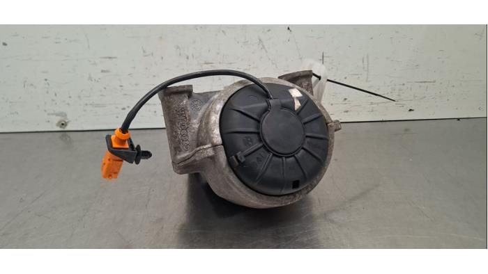 Support moteur Audi A5