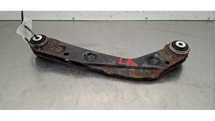 Draagarm linksachter Volvo XC90