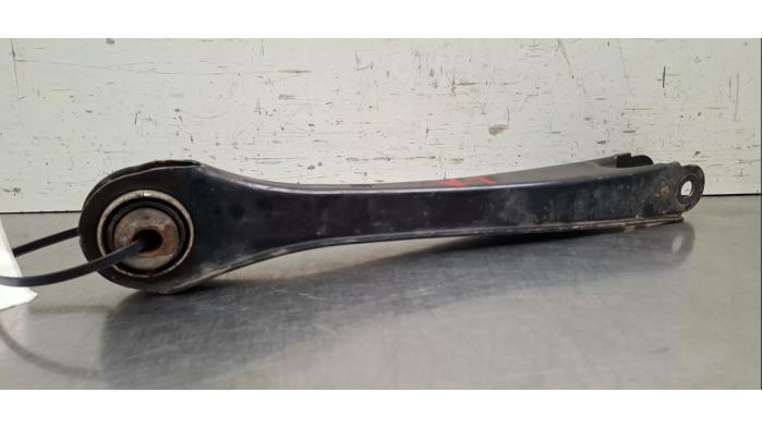 Draagarm linksachter Volvo XC90