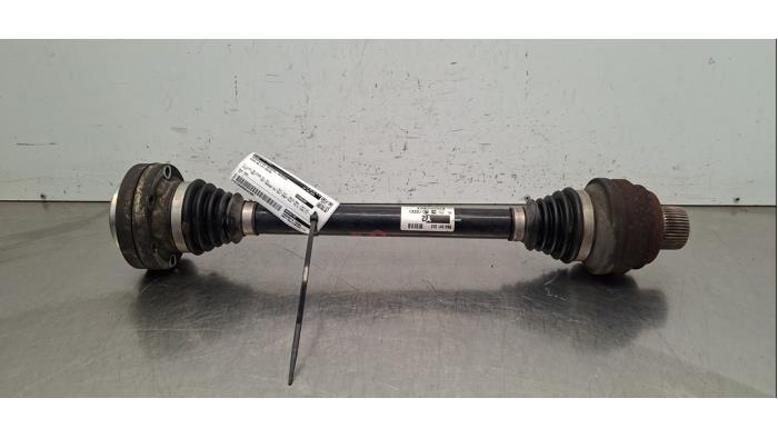 Arbre de transmission arrière droit Audi A5