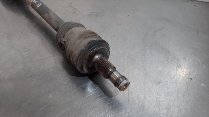 part