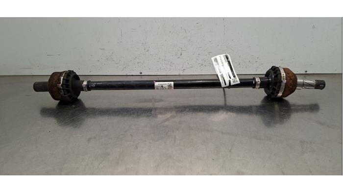 Arbre de transmission arrière gauche Volvo XC90