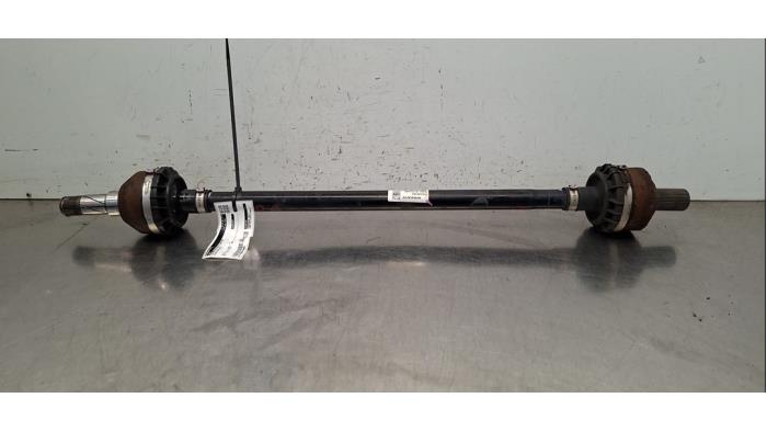 Arbre de transmission arrière droit Volvo XC90