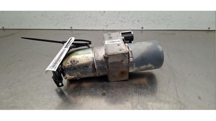 Pompe hydraulique Audi A5