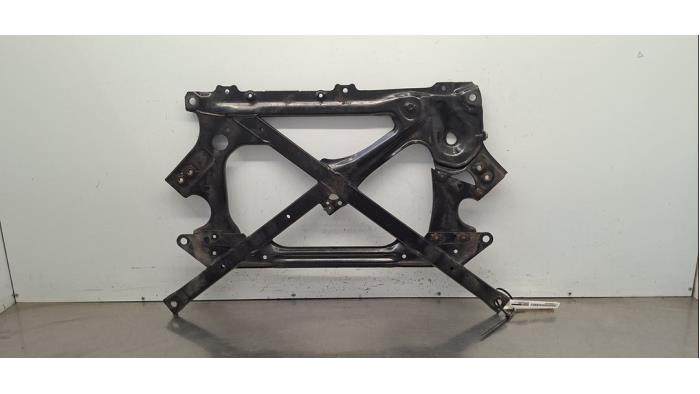 Support (divers) Audi A5