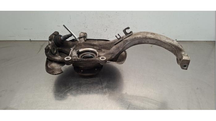 Joint avant droit Audi A5