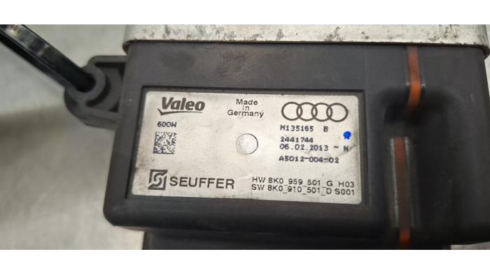 part