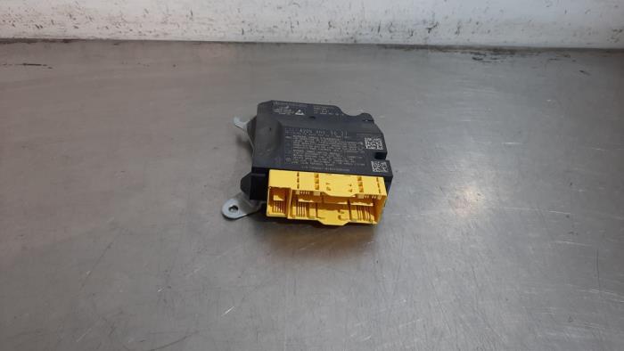 Module airbag  Mercedes GLC-Klasse