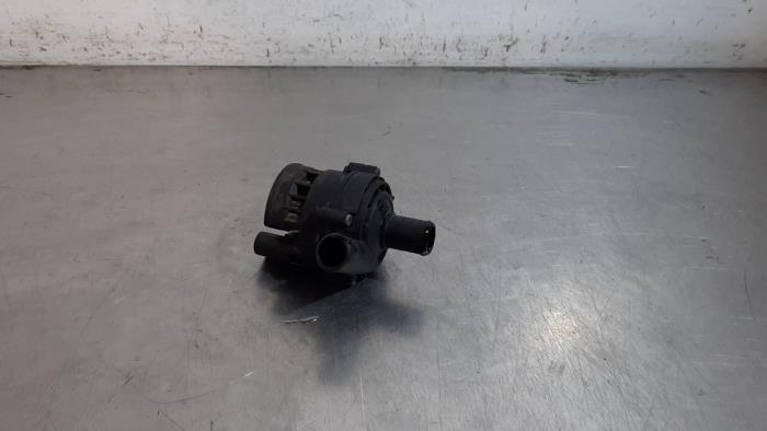 Pompe à eau supplémentaire Mercedes GLC-Klasse
