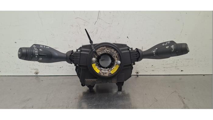 Commutateur combi colonne de direction Volvo XC90