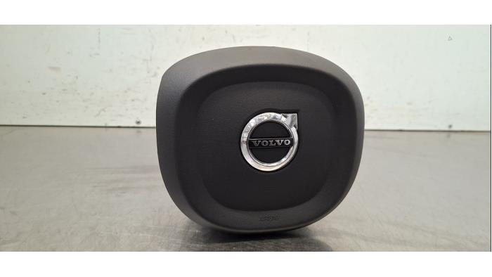 Airbag gauche (volant) Volvo XC90