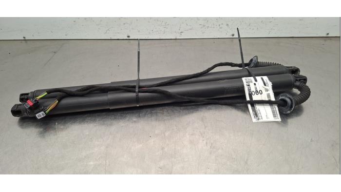 Kit amortisseur gaz hayon Volvo XC90