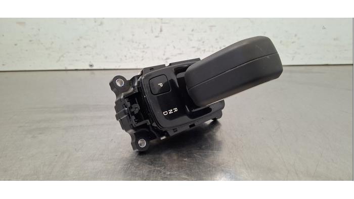 Levier de sélection automatique Volvo XC90