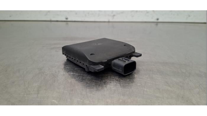Capteur radar Volvo XC90