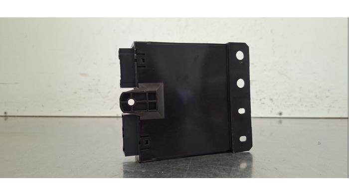 part