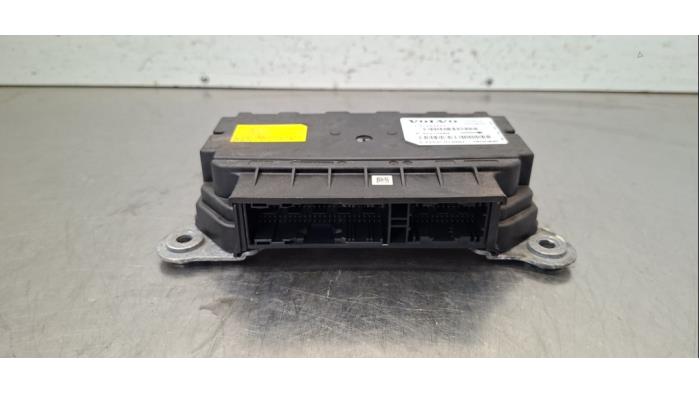 Module airbag  Volvo XC90