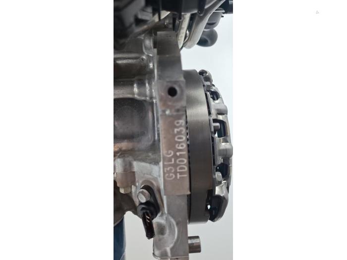 part