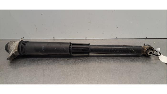 Amortizor spate dreapta Volkswagen Passat