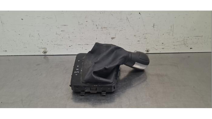 Enveloppe levier de vitesse Volkswagen Passat