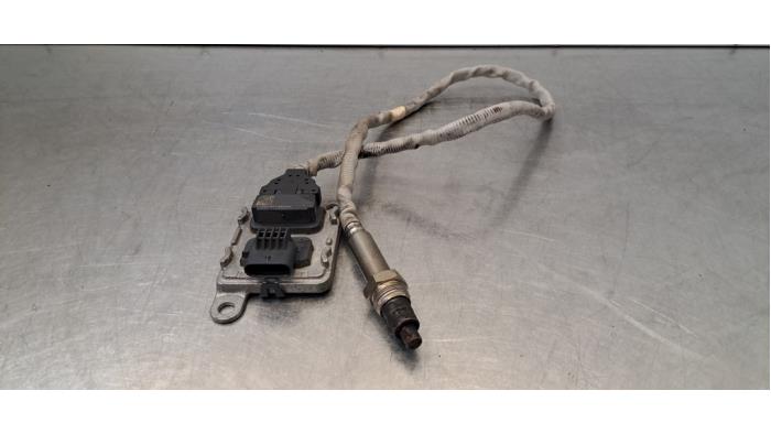 Capteur NOx Volkswagen Passat