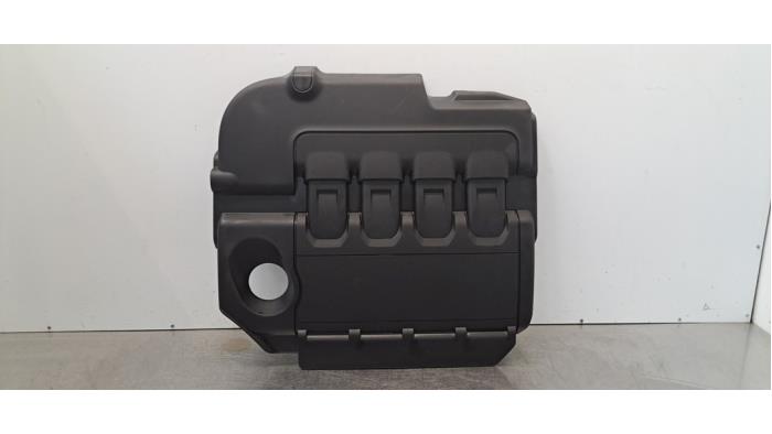 Plaque de protection moteur Volkswagen Passat