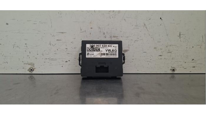 Gateway Modul Volkswagen Passat