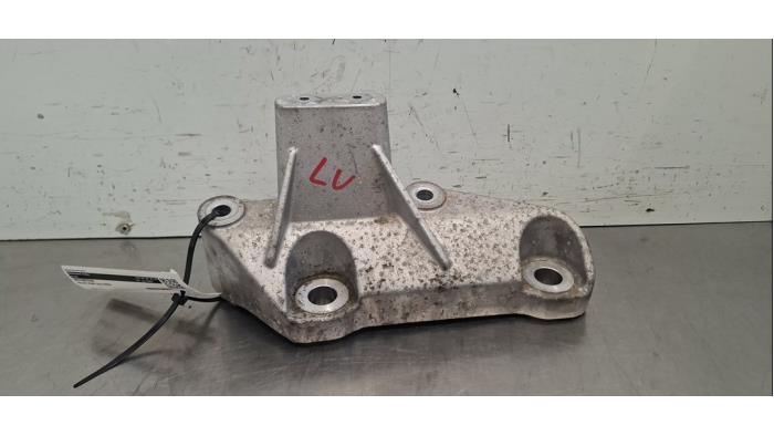Support moteur Volvo XC40