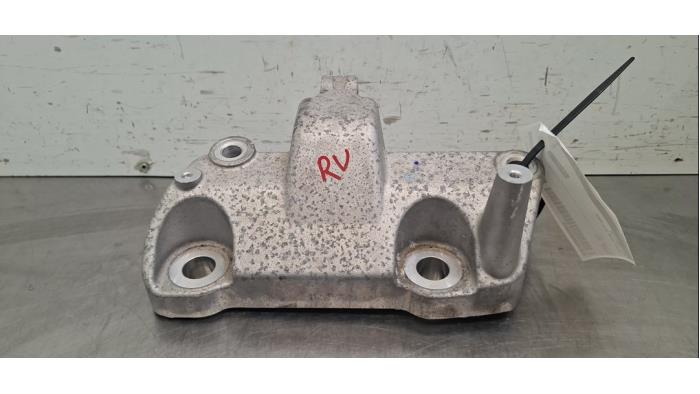 Support moteur Volvo XC40
