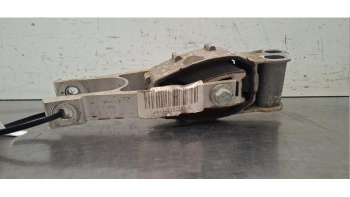 Support moteur Volvo XC40
