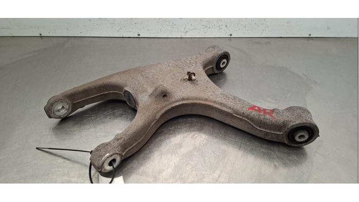 Bras de suspension arrière droit Audi A5