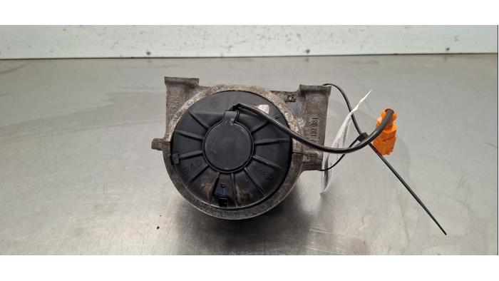 Support moteur Audi A5