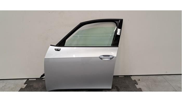 Portier 4-deurs linksvoor Volkswagen ID.3