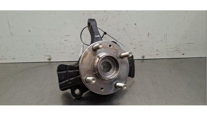Joint avant droit Kia Picanto
