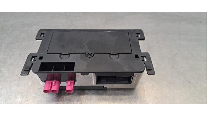 Module de communication Volkswagen Passat