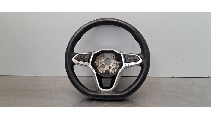 Volant Volkswagen Passat