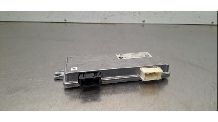 Module caméra BMW M3